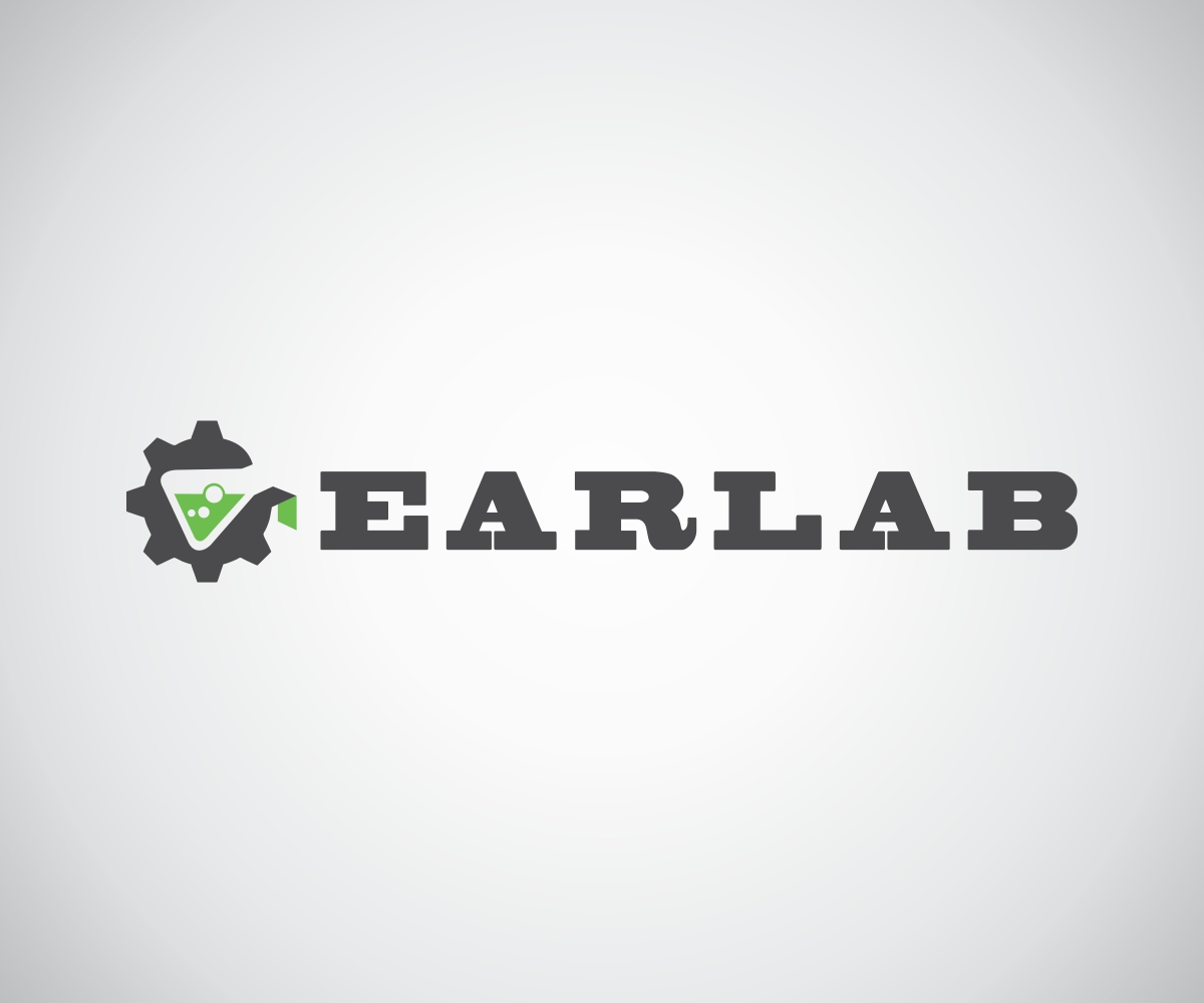 Logo Design by AITIST for GEARHQ LIMITED | Design #4672272