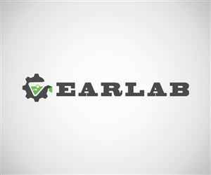 Logo Design by AITIST