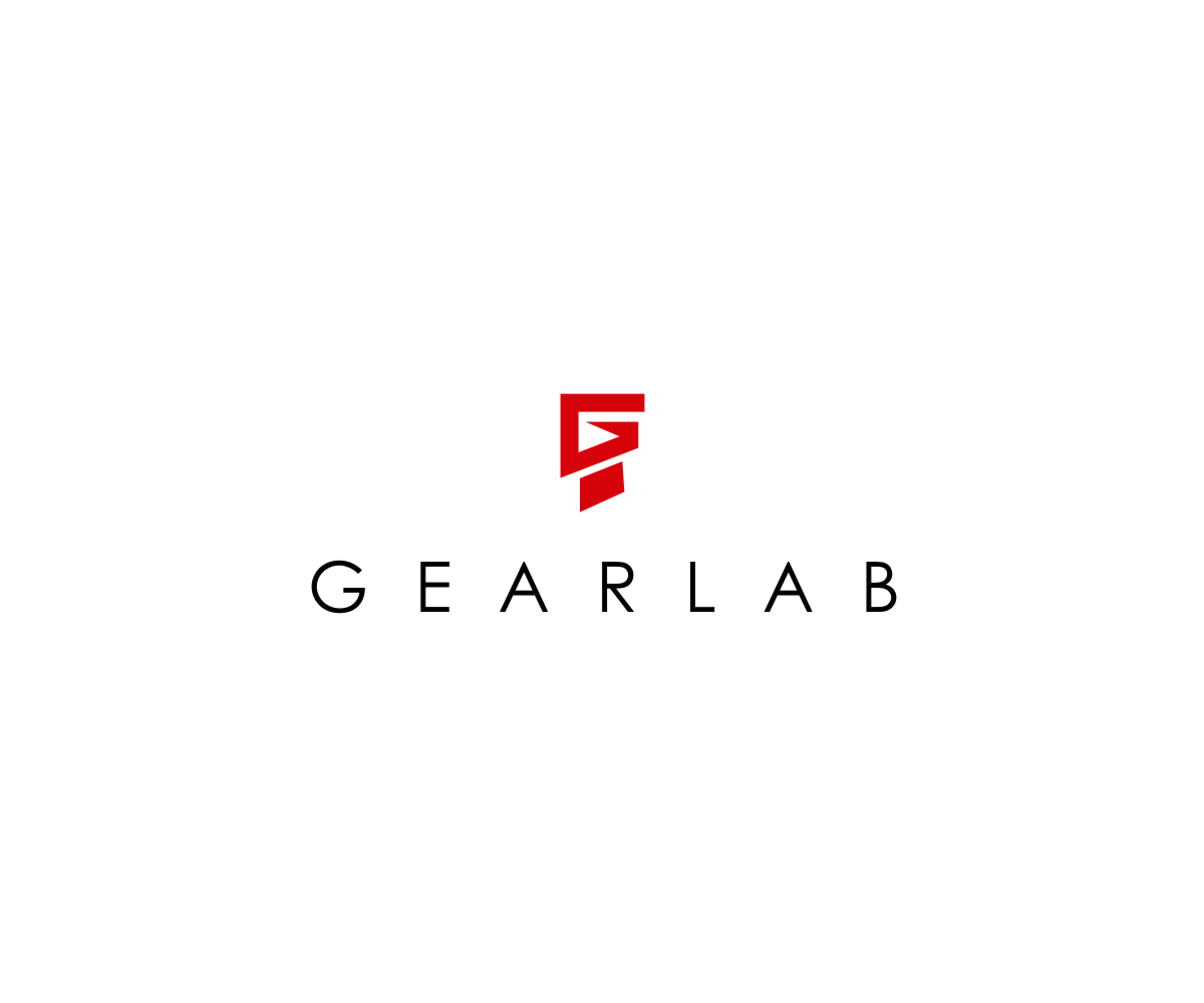 Design de Logo par Originals pour GEARHQ LIMITED | Design #4672391