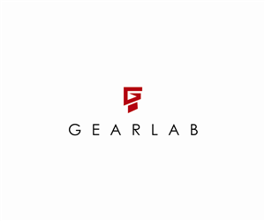 Logo Design by Originals