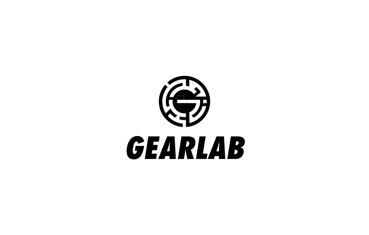Logo Design by susanto83 for GEARHQ LIMITED | Design #4632014