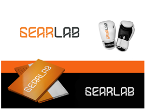Design de Logo par Honey GD pour GEARHQ LIMITED | Design #4646417