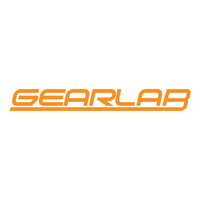 Logo Design by Design Possibilities for GEARHQ LIMITED | Design #4672360