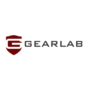 Logo Design by Design Possibilities for GEARHQ LIMITED | Design: #4672375