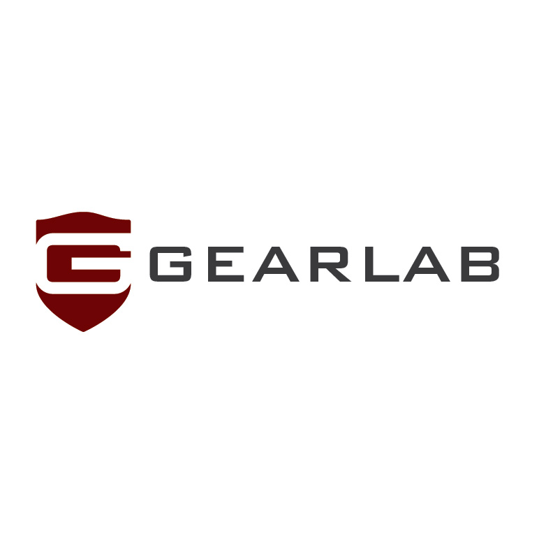 Diseño de Logo por Design Possibilities para GEARHQ LIMITED | Diseño #4672376