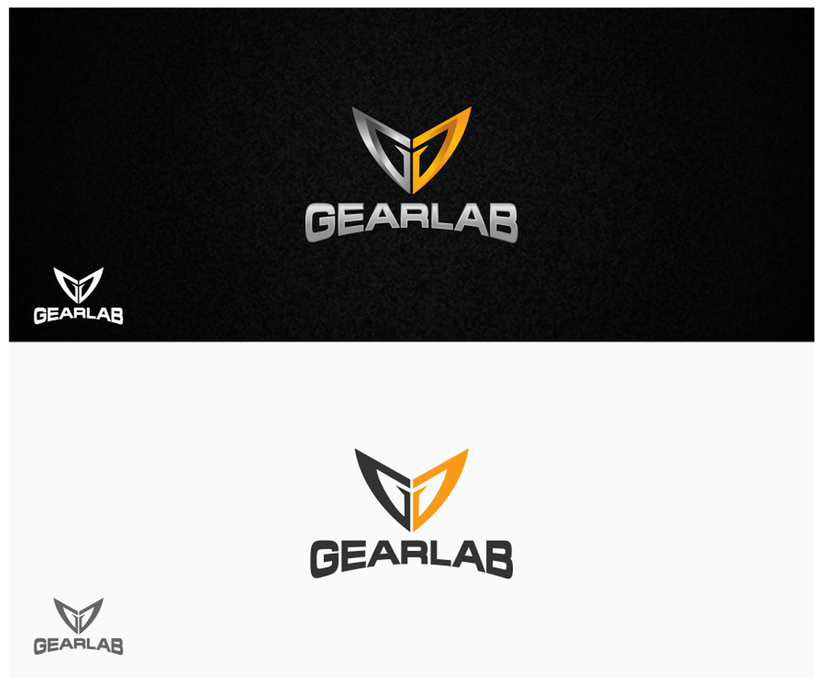Design de Logo par Eightynine0274 pour GEARHQ LIMITED | Design #4612659