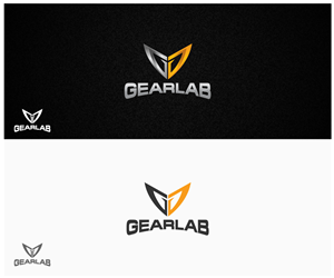 Design de Logo par Eightynine0274 pour GEARHQ LIMITED | Design #4612659