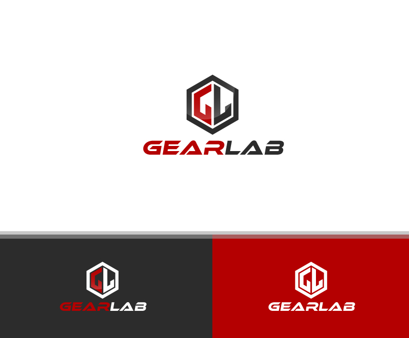 Diseño de Logo por BehindSymbols para GEARHQ LIMITED | Diseño #4645130