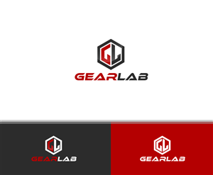 Logo Design by BehindSymbols for GEARHQ LIMITED | Design: #4645130