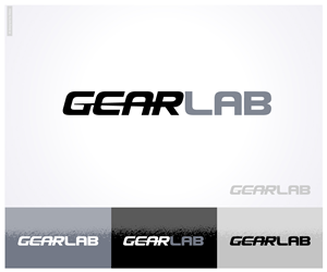 Logo Design by iNess for GEARHQ LIMITED | Design: #4648384