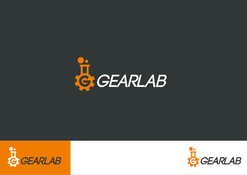 Logo Design by KISS for GEARHQ LIMITED | Design #4614653