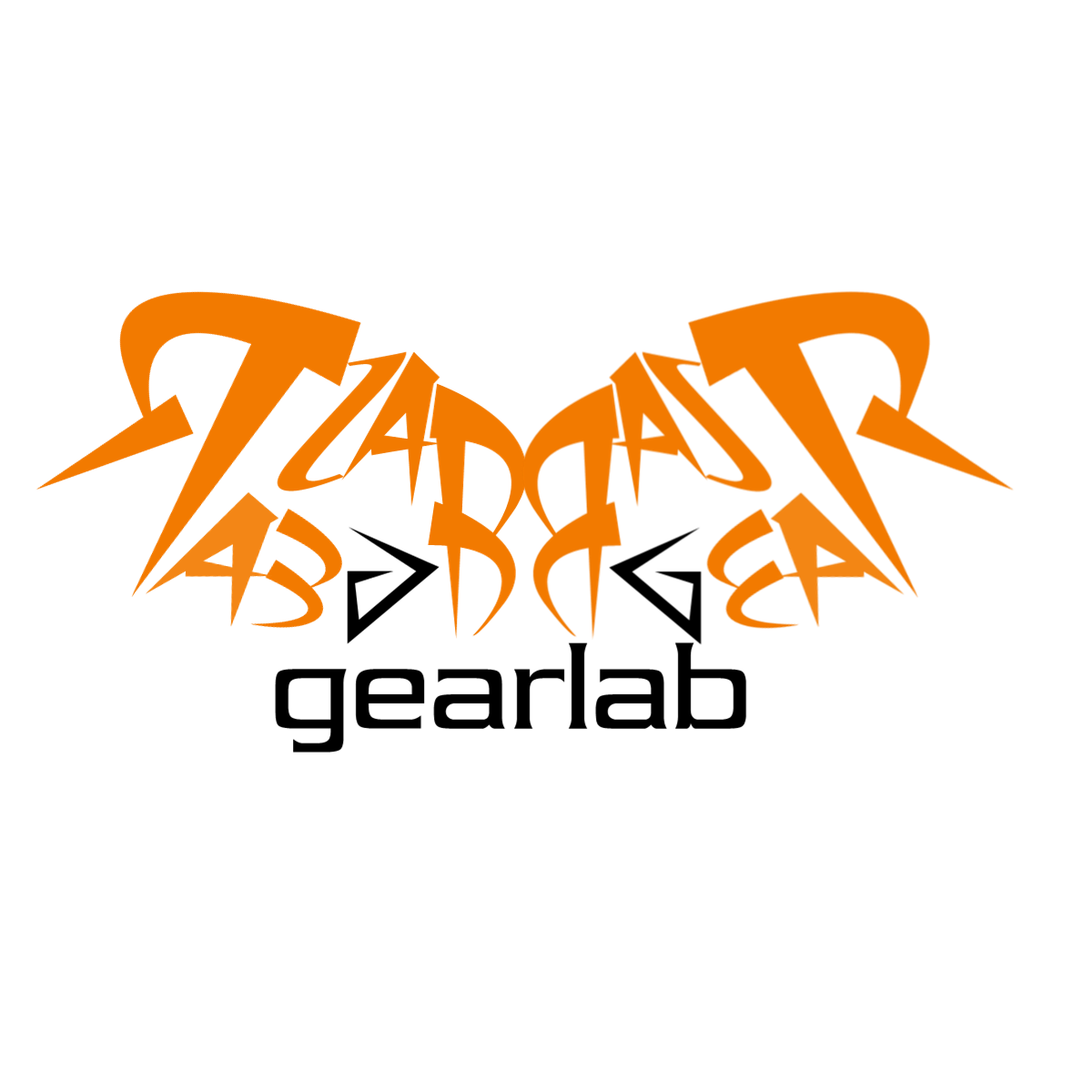 Logo Design by yunuskaradeniz87 for GEARHQ LIMITED | Design #4636582