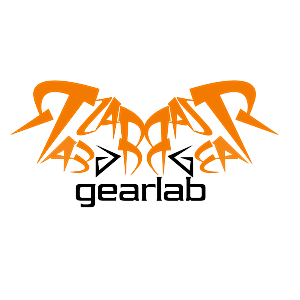 Logo Design by yunuskaradeniz87