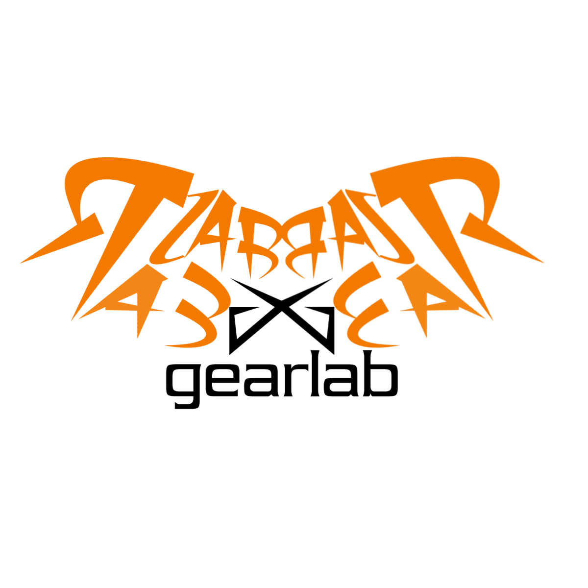 Logo Design by yunuskaradeniz87 for GEARHQ LIMITED | Design #4636584