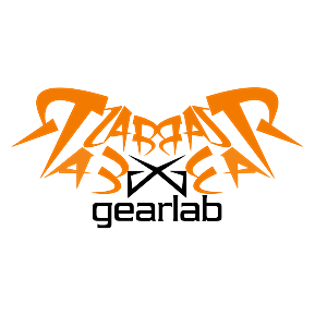 Logo Design by yunuskaradeniz87 for GEARHQ LIMITED | Design: #4636584