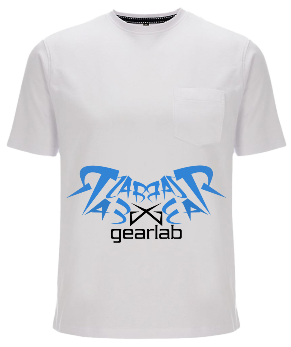 Logo Design by yunuskaradeniz87 for GEARHQ LIMITED | Design #4636648