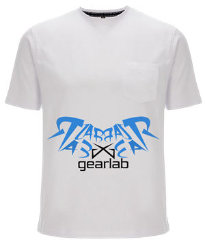 Logo Design by yunuskaradeniz87 for GEARHQ LIMITED | Design: #4636648