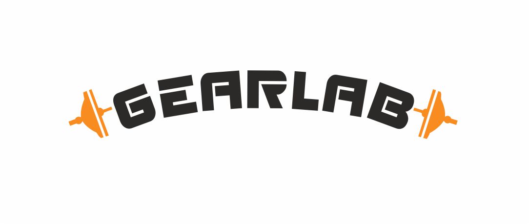 Design de Logo par DesignGaitani pour GEARHQ LIMITED | Design #4638803