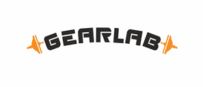 Logo Design by DesignGaitani