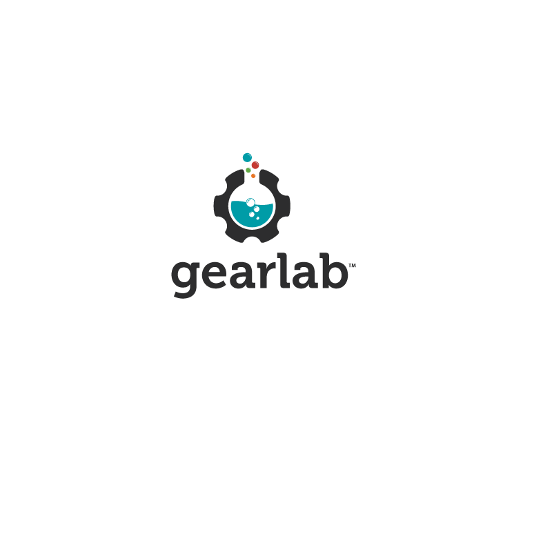 Logo Design by Lancer for GEARHQ LIMITED | Design #4629991