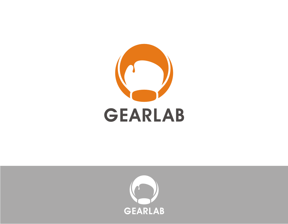 Diseño de Logo por GUSTIANA para GEARHQ LIMITED | Diseño #4611305