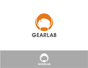 Logo Design by GUSTIANA for GEARHQ LIMITED | Design: #4611305