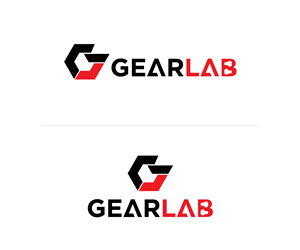 Logo Design by larismanis for GEARHQ LIMITED | Design: #4611051