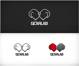Logo Design by Marko Por