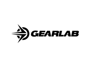 Logo Design by MIM design for GEARHQ LIMITED | Design: #4682473