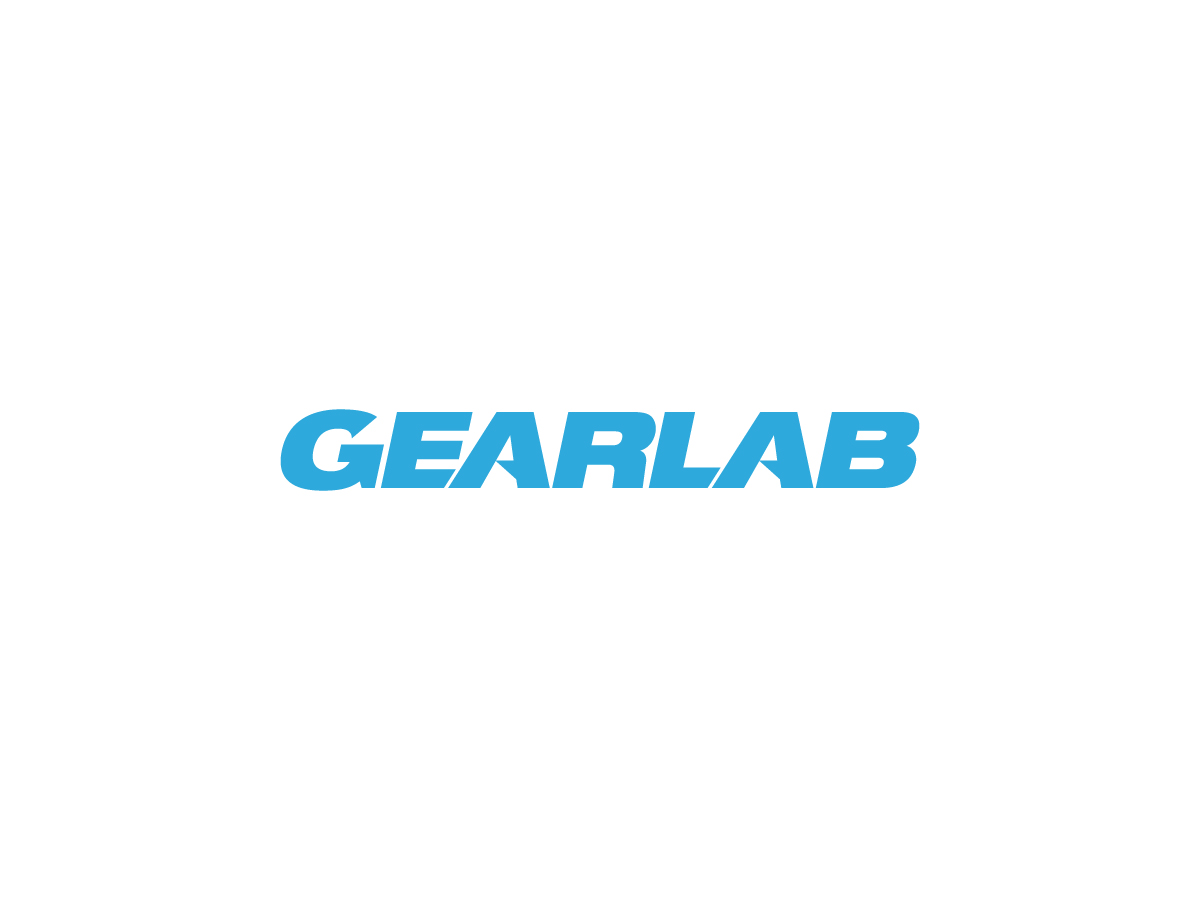 Logo Design by MIM design for GEARHQ LIMITED | Design #4682484