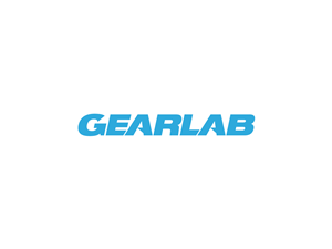 Logo Design by MIM design for GEARHQ LIMITED | Design: #4682484
