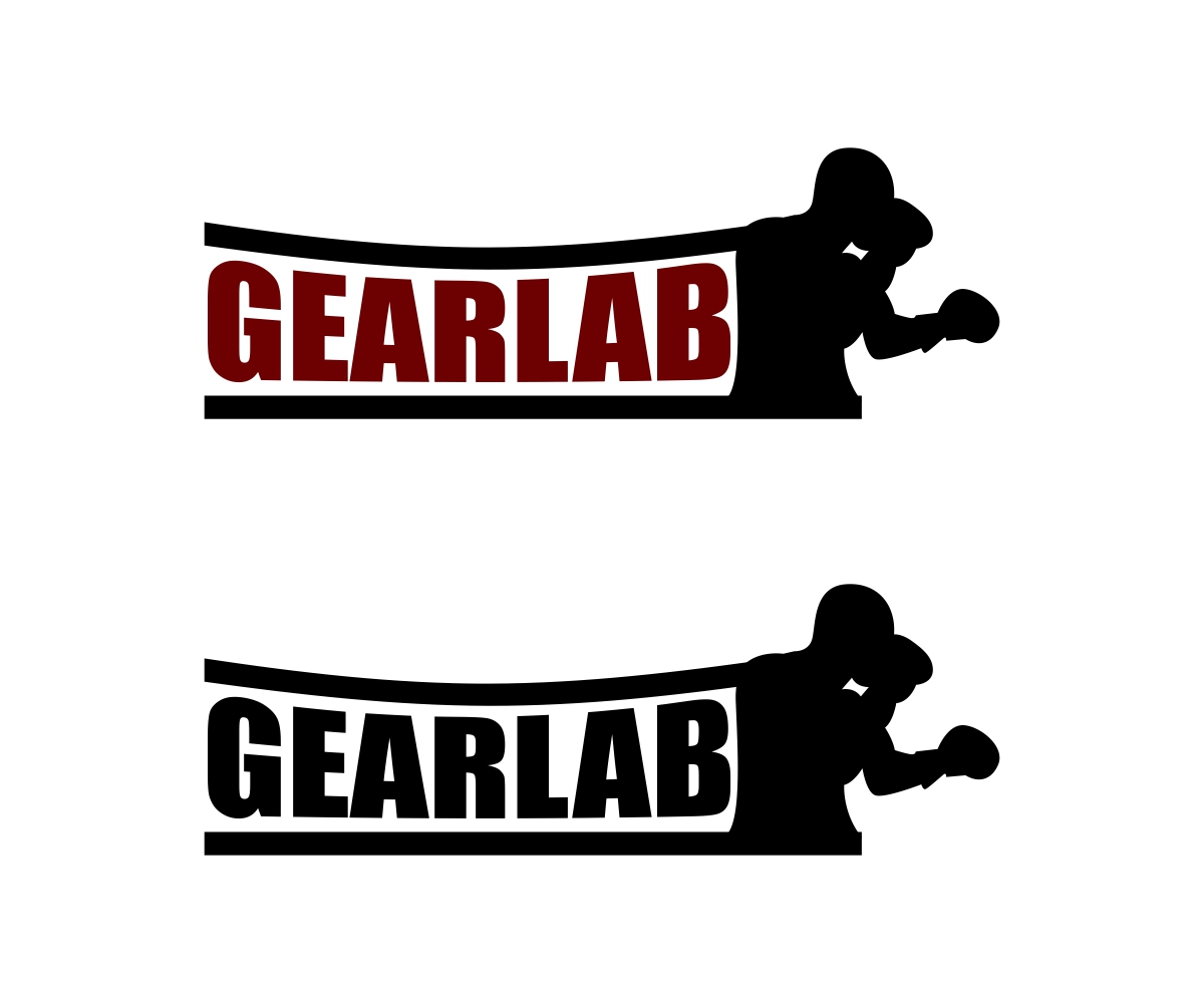 Logo Design by MOH Studio for GEARHQ LIMITED | Design #4649219