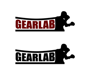 Design de Logo par MOH Studio pour GEARHQ LIMITED | Design #4649219