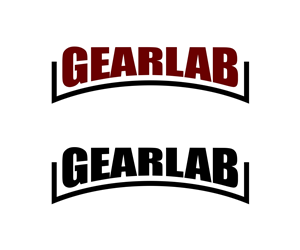 Logo Design by MOH Studio for GEARHQ LIMITED | Design: #4649278