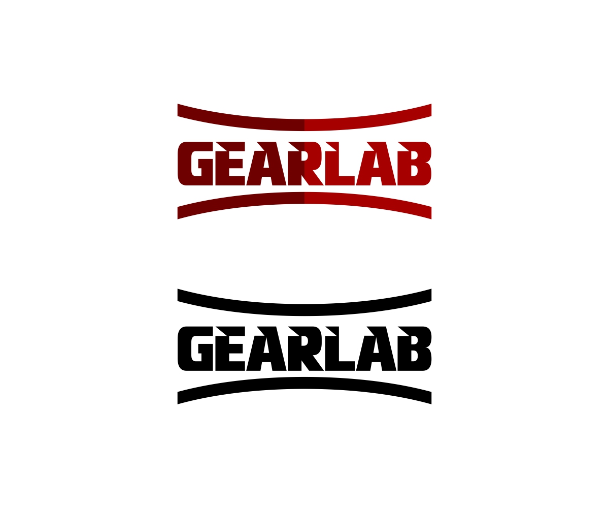 Diseño de Logo por MOH Studio para GEARHQ LIMITED | Diseño #4649279