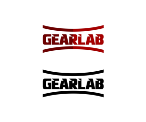 Logo Design by MOH Studio for GEARHQ LIMITED | Design: #4649279