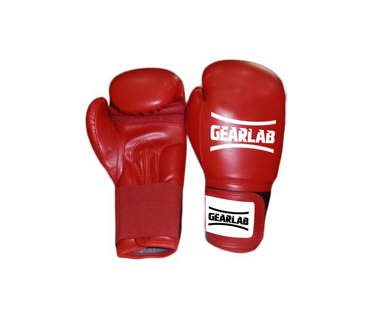 Logo Design by MOH Studio for GEARHQ LIMITED | Design #4649316