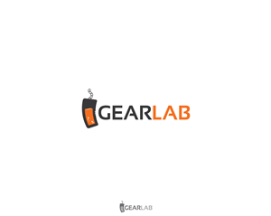 Logo Design by MrBranding for GEARHQ LIMITED | Design: #4612894