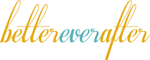Logo Design by AlignDesign for Better Ever After | Design: #1194698