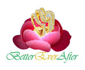 Design Image