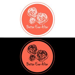 Logo Design by dominustamiyo for Better Ever After | Design: #1201088
