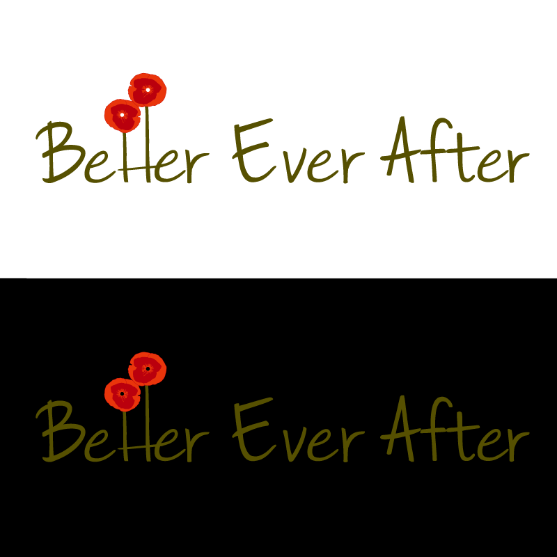 Logo Design by dominustamiyo for Better Ever After | Design #1201091