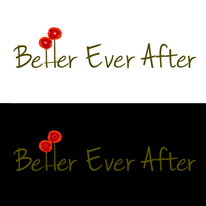 Logo Design by dominustamiyo for Better Ever After | Design #1201091