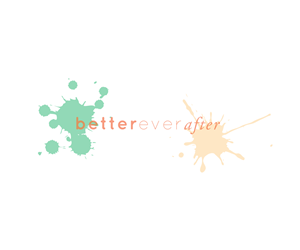 Logo Design by Kaveri for Better Ever After | Design: #1199458