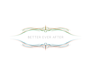 Logo Design by Kaveri for Better Ever After | Design #1199465