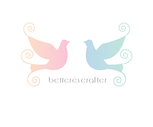 Logo Design by Kaveri for Better Ever After | Design: #1199620