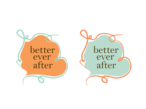 Logo Design by Designermilk