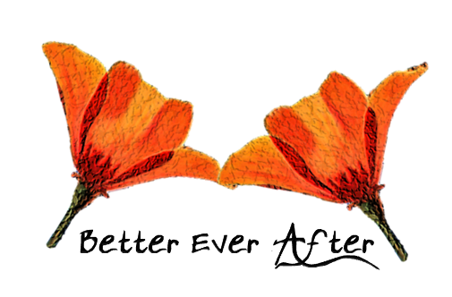 Design de Logo par Wayne Byrne pour Better Ever After | Design #1197064
