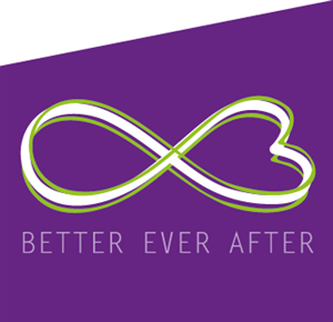 Logo Design by Vespa for Better Ever After | Design: #1215272