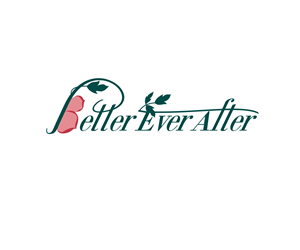 Logo Design by exfa